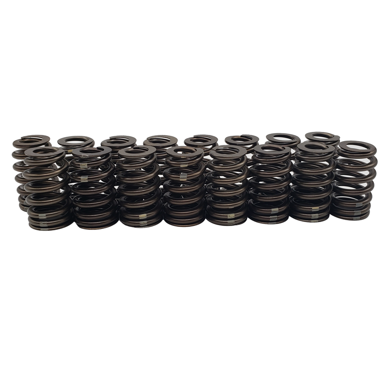 .550" Lift Beehive Valve Springs