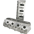 PRC 237cc CNC Ported Cylinder Heads