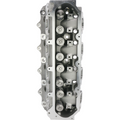 LT4 CNC Ported Cylinder Heads 6-Bolt