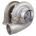 GEN2 PT7675 Turbocharger