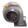 GEN2 PT7675 Turbocharger