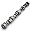 TSP 224/228 .600/.600 112 LSA Camshaft