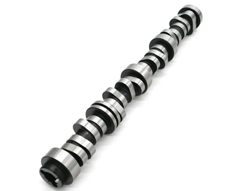 LTV2-Blower Hydraulic Roller Camshaft