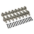 LS3 Roller Rocker Arm Kit 1.72:1 Ratio