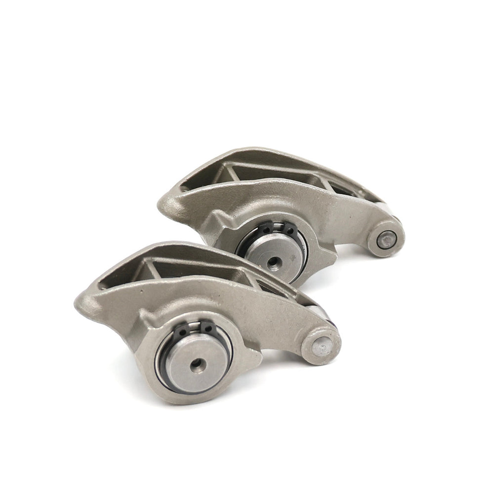 LS3 Roller Rocker Arm Kit 1.72:1 Ratio