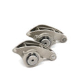 LS3 Roller Rocker Arm Kit 1.72:1 Ratio