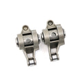 LS3 Roller Rocker Arm Kit 1.72:1 Ratio