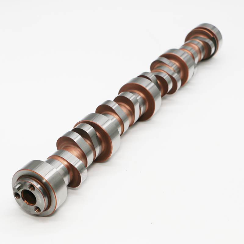 Bald Eagle LS2 N/A Camshaft