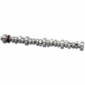 Trick Flow Specialties Hydraulic Roller Lifter, 0.874" OD
