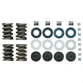289-351W Hydraulic Roller Valve Spring Kit