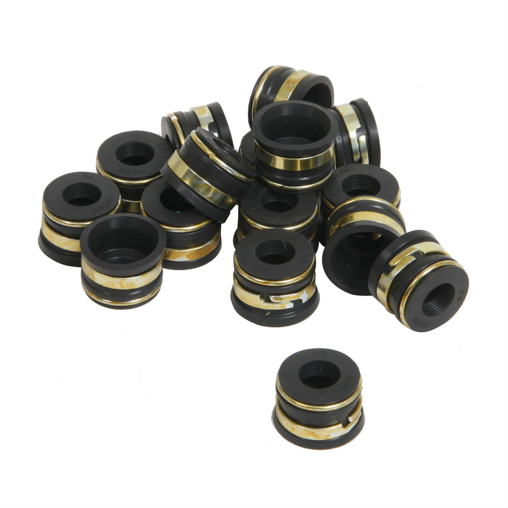 289-351W Hydraulic Roller Valve Spring Kit