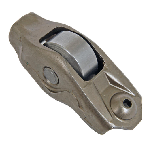Billet Steel Cam Gear Set