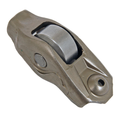 Billet Steel Cam Gear Set