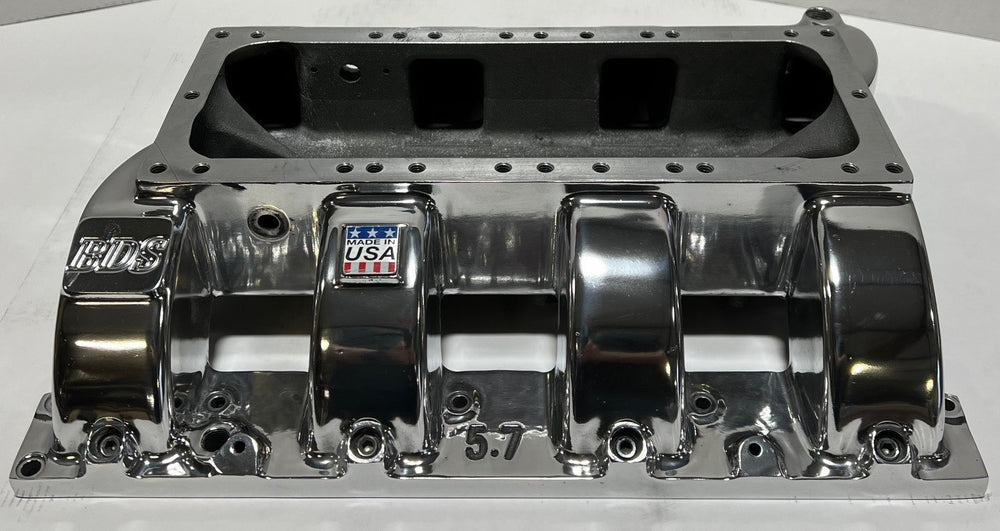 871 Blower Kit for Chrysler 440
