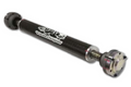 2.75in Carbon Fiber One-Piece Front Driveshaft