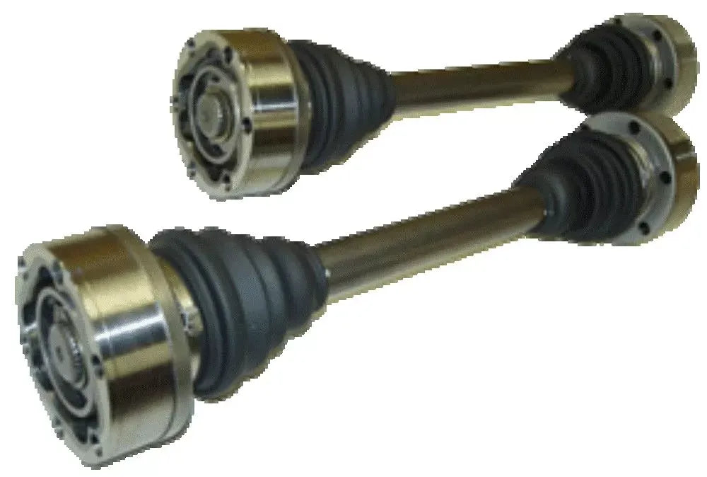 Shop Rear Axle