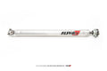 Red Alpha One-Piece Aluminum Driveshaft