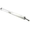 1-Piece Aluminum Drive Shaft
