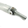 1-Piece Aluminum Drive Shaft