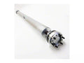 3.5-Inch Aluminum Driveshaft
