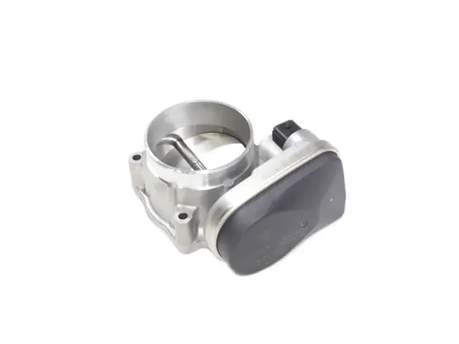 5.7L V8 Hemi MDS VCT Throttle Body Valve
