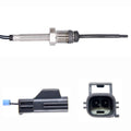 Exhaust Gas Temperature (EGT) Sensor