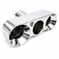 3-Inch Cat-Back Exhaust System