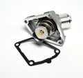 NISMO Low-Temperature