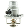 Thermostat Housing Assembly