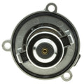 Thermostat Housing Assembly