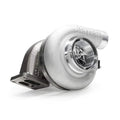 Garrett Turbocharger