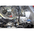 Small Block Ford Cog Race Kit