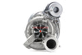 TTE710 Turbocharger