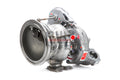 TTE710 Turbocharger