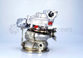 TTE710 Turbocharger