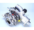 TTE440L Hybrid Performance Upgrade Turbocharger