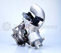 TTE440L Hybrid Performance Upgrade Turbocharger