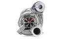 TTE810+ EA839 3.0 TFSI Turbocharger