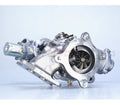 TTE440L Hybrid Performance Upgrade Turbocharger