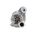TTE810+ EA839 3.0 TFSI Turbocharger
