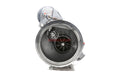 TTE810+ EA839 3.0 TFSI Turbocharger