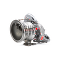 TTE810+ EA839 3.0 TFSI Turbocharger