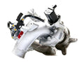 TTE480+ Turbocharger for 2.0 TSI EA888 Gen1