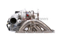 TTE480+ Turbocharger for 2.0 TSI EA888 Gen1