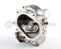 TTE800 Hybrid Performance Upgrade Turbocharger 4.0 TFSI