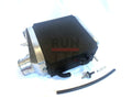 SM Porsche 718 Upgrade Charge Cooler