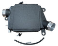 SM Porsche 718 Upgrade Charge Cooler