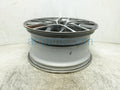 19-Inch Aluminum Wheel