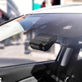 2K QHD Dash Cam