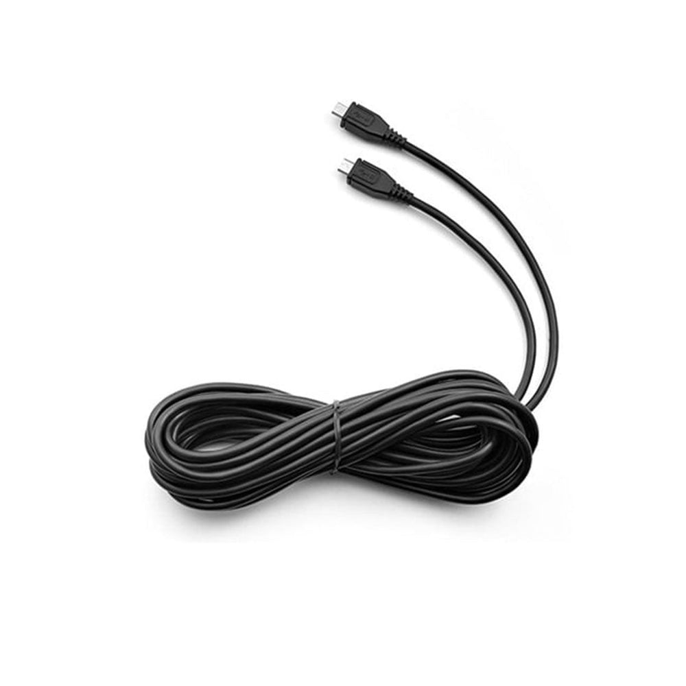 F800 Rear Camera Cable 7.5M